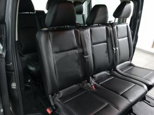 Mercedes-Benz Vito 116 CDI Tourer Pro - Image 8
