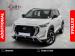 Nissan Magnite 1.0 Visia manual - Thumbnail 1