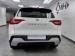 Nissan Magnite 1.0 Visia manual - Thumbnail 2