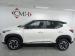Nissan Magnite 1.0 Visia manual - Thumbnail 3