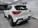 Nissan Magnite 1.0 Visia manual - Thumbnail 4