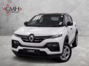 Thumbnail Renault Kiger 1.0 Turbo Zen