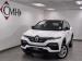 Renault Kiger 1.0 Turbo Zen - Thumbnail 1