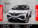 Thumbnail Renault Kiger 1.0 Turbo Zen
