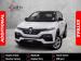 Renault Kiger 1.0 Turbo Zen - Thumbnail 1