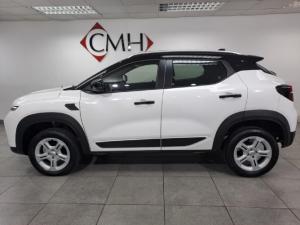 Renault Kiger 1.0 Turbo Zen - Image 2