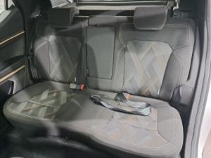 Renault Kiger 1.0 Turbo Zen - Image 5