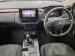 Renault Kiger 1.0 Turbo Zen - Thumbnail 6