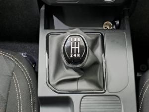 Renault Kiger 1.0 Turbo Zen - Image 7