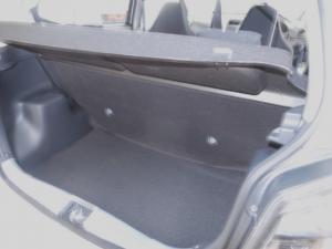 Toyota Agya 1.0 - Image 6