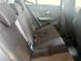 Toyota Agya 1.0 - Thumbnail 8