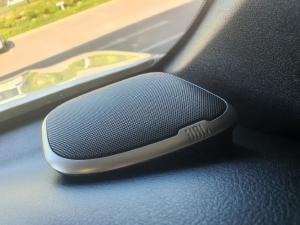 Toyota Hilux 2.8GD-6 double cab 4x4 Legend auto - Image 12