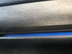 Toyota Hilux 2.8GD-6 double cab 4x4 Legend auto - Image 13