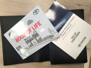 Toyota Hilux 2.8GD-6 double cab 4x4 Legend auto - Image 15