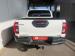 Toyota Hilux 2.8GD-6 double cab 4x4 Legend auto - Thumbnail 5