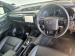 Toyota Hilux 2.8GD-6 double cab 4x4 Legend auto - Thumbnail 7