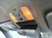 Toyota Hilux 2.0 single cab S (aircon) - Thumbnail 10