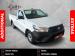 Toyota Hilux 2.0 single cab S (aircon) - Thumbnail 1