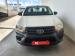 Toyota Hilux 2.0 single cab S (aircon) - Thumbnail 2