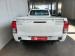 Toyota Hilux 2.0 single cab S (aircon) - Thumbnail 5