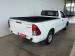 Toyota Hilux 2.4GD single cab S (aircon) - Thumbnail 3