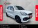 Toyota Vitz 1.0 XR manual - Thumbnail 1