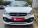 Toyota Vitz 1.0 XR manual - Thumbnail 2