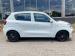 Toyota Vitz 1.0 XR manual - Thumbnail 5