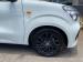 Toyota Vitz 1.0 XR manual - Thumbnail 6