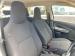 Toyota Vitz 1.0 XR manual - Thumbnail 7