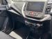 Toyota Vitz 1.0 XR manual - Thumbnail 9