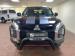 Mitsubishi Triton 2.4DI-D double cab 4x4 Athlete - Thumbnail 2
