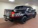 Mitsubishi Triton 2.4DI-D double cab 4x4 Athlete - Thumbnail 3