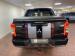 Mitsubishi Triton 2.4DI-D double cab 4x4 Athlete - Thumbnail 4