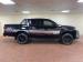 Mitsubishi Triton 2.4DI-D double cab 4x4 Athlete - Thumbnail 5
