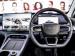 Chery Tiggo 8 1.5T CSH Plug-In Hybrid Apex - Thumbnail 11