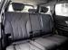 Chery Tiggo 8 1.5T CSH Plug-In Hybrid Apex - Thumbnail 12