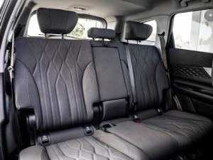 Chery Tiggo 8 1.5T CSH Plug-In Hybrid Apex - Image 12