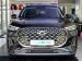 Chery Tiggo 8 1.5T CSH Plug-In Hybrid Apex - Thumbnail 16
