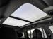 Chery Tiggo 8 1.5T CSH Plug-In Hybrid Apex - Thumbnail 16