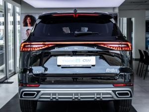 Chery Tiggo 8 1.5T CSH Plug-In Hybrid Apex - Image 4