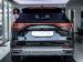 Chery Tiggo 8 1.5T CSH Plug-In Hybrid Apex - Thumbnail 4