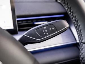 Chery Tiggo 8 1.5T CSH Plug-In Hybrid Apex - Image 4