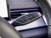 Chery Tiggo 8 1.5T CSH Plug-In Hybrid Apex - Thumbnail 5