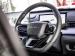 Chery Tiggo 8 1.5T CSH Plug-In Hybrid Apex - Thumbnail 8