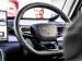 Chery Tiggo 8 1.5T CSH Plug-In Hybrid Apex - Thumbnail 9