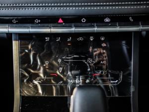 Chery Tiggo 4 Pro 1.5 Comfort - Image 11