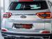 Chery Tiggo 4 Pro 1.5 Comfort - Thumbnail 12