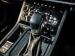 Chery Tiggo 4 Pro 1.5 Comfort - Thumbnail 14
