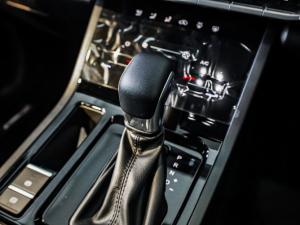 Chery Tiggo 4 Pro 1.5 Comfort - Image 14